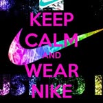 sammy_ashley_naomi - @ashley_naomi_bff - Instagram