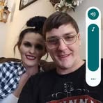 Sammy Ashley Reynolds - Facebook