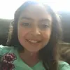 Sammy Ashley  - @sammyashleyangelo - TikTok