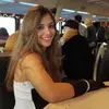 Sammy Ashley Williams  - @musicallymusician365 - TikTok