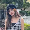 🌹Sammy🫰ashley🌹 - @ashnation_18 - TikTok