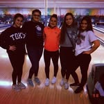 .Sammy.Ashley.Alea. - @bxby_friends12215 - Instagram