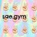 Sammy,Ashley,Ella - @sae.gym - Instagram
