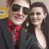 sammyashleyreynol - @sammyashleyreynol - TikTok