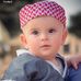 Samah Assaf - Facebook