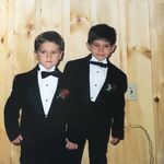Sammy Assaf - @_sammy_assaf_ - Instagram