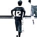 Sammy Assaf - Facebook