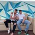 Sammy Assaf - Facebook