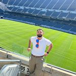 Sammy Assaf - @assafsammy - Instagram