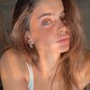 Samya safadi - @samyasaf - TikTok