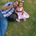 Somia Samy Assaf - Facebook