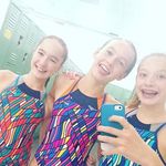 🌊 Sammy, Avery, Caitlin🌊 - @savory_the_moments - Instagram