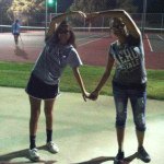 ♡Avery♡'&&'♡Sammy♡ - @avery_and_sammy - Instagram