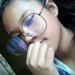 ReynalynSayno_18 - @sammyavery_97 - Instagram