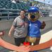Sam Avery - Facebook