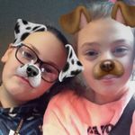 ❤️Samantha And Avery❤️ - @sammy_avery05 - Instagram