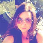 Samantha Avery - @sammy__mom_of_3x_js - Instagram