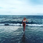 Samantha Avery - @sammy.avery16 - Instagram