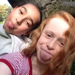 Sammy and Avery🔥 - @sammy_avery_spamm - Instagram