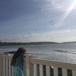 Sammy Avery - @smaule07 - Instagram