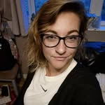 Sammy Avery - @averysammy - Instagram