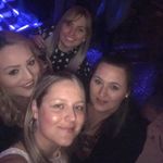 Sammy Avery - @sammy_a0629 - Instagram
