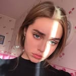 sammy_avery__1038 - @sammy_avery__1038 - Instagram