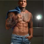Sammy Avery-Yepes - @sam_ave0 - Instagram