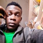 Sammy jean avery - @sammyjeanavery - Instagram