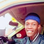 Sammy Jean Avery - @jeansammycorinth - Instagram