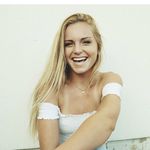 Sammy - @sammy.avery61 - Instagram