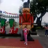 🌺Samantha Avilés🌺 - @samy_aviles - TikTok