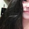 Samantha  - @sammyaviles - TikTok