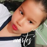 Sammy Aviles - @sammycontreras698 - Instagram