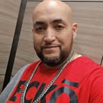 Sammy Aviles - Facebook