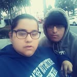 Sammy Aviles - @sammy.aviles.336 - Instagram