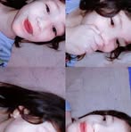 Sammy Aviles - Facebook