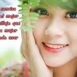 Sammy Aviles - @carlita7958 - Instagram