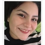 Sammy Aviles - @samvil27 - Instagram