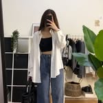 Sammy Aviles - @samm_avls - Instagram