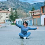 Sammy Aviles - Facebook