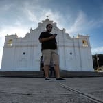 Sammy Aviles - @soy_samhinski - Instagram