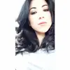 Sammy Aviles - @2168027901 - TikTok