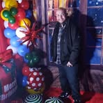 Sammy Aviles - Facebook