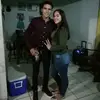 sammy aviles - @sammyaviles51 - TikTok