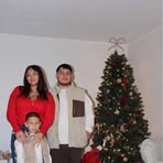 Sammy Aviles - Facebook