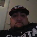 Sammy Aviles - @aviles.sammy - Instagram