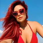 Sammy Aviles - @sammy.aviles.1612 - Instagram