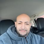 Sammy Aviles Jr. - Facebook