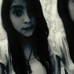 Sammy Cave Aviles - @sammy_cave - Instagram